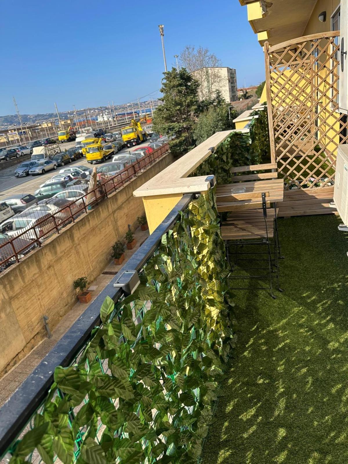 Double Room with Private Bathroom,1645732198:JPEG